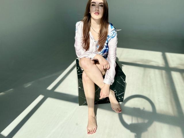 KaleyReed - Live sexe cam - 22019985