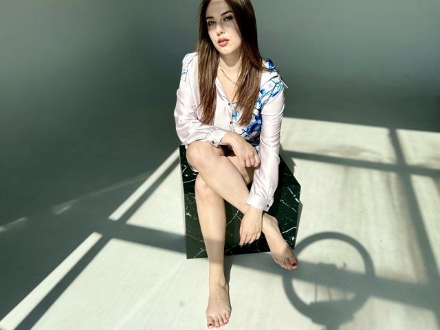 KaleyReed - Live sex cam - 22019997