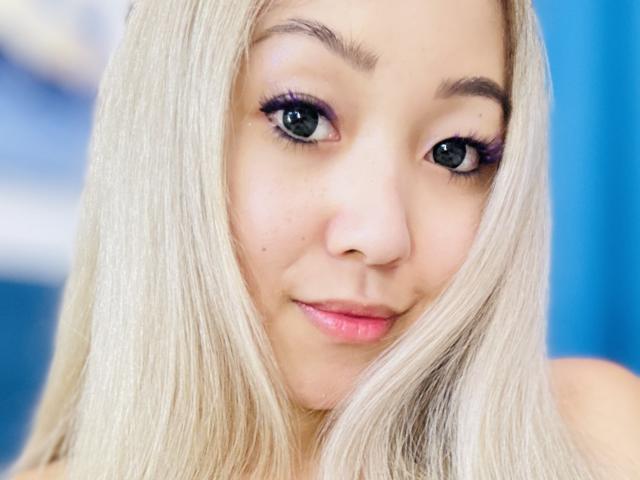 RenyLime - Live sex cam - 22020841