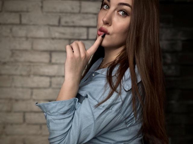 KaleyReed - Live porn &amp; sex cam - 22020949