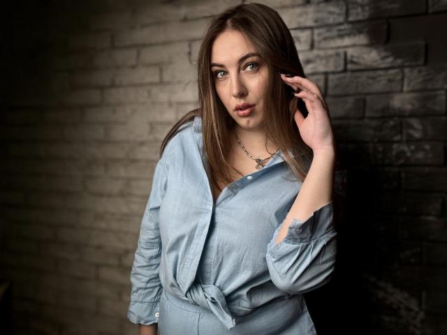 KaleyReed - Sexe cam en vivo - 22021025