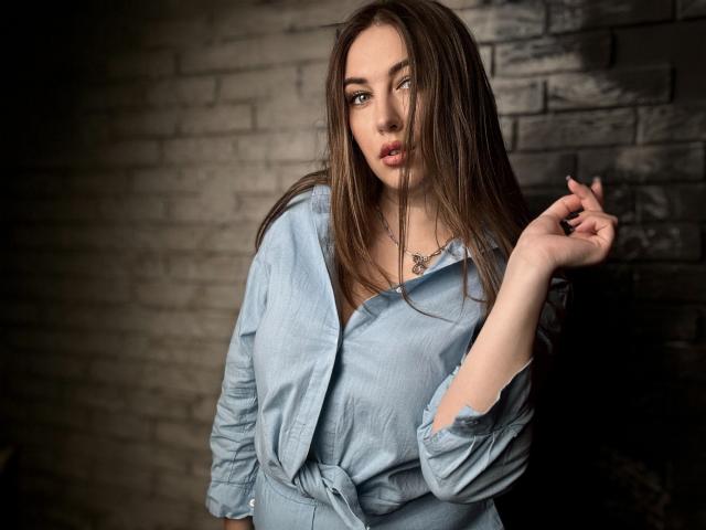 KaleyReed - Live sex cam - 22021029