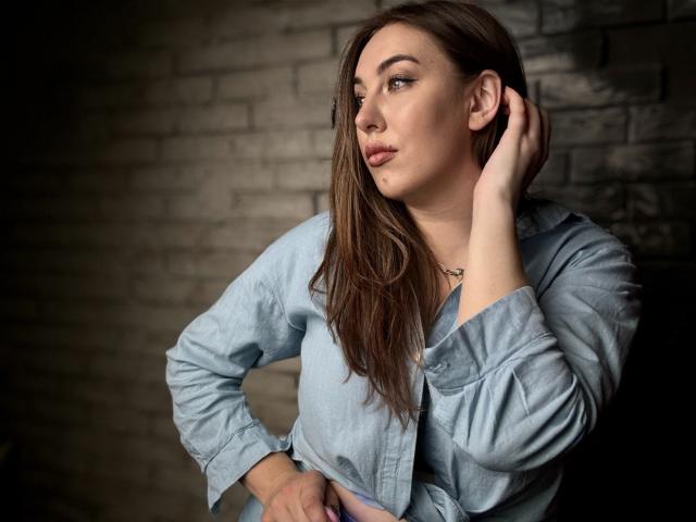 KaleyReed - Live sexe cam - 22021089