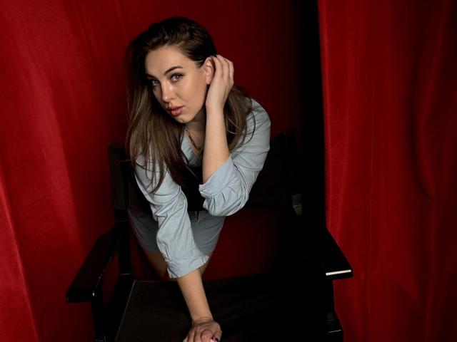 KaleyReed - Live sex cam - 22021269