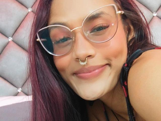 MelisaSavino - Live porn &amp; sex cam - 22021501