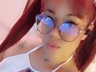 MyaSpencer - Sexe cam en vivo - 22021833