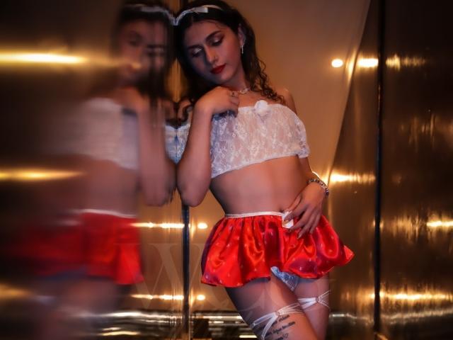 AndyDupont - Live sex cam - 22022081