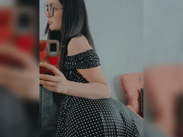 NataliaRivas - Live sex cam - 22022325