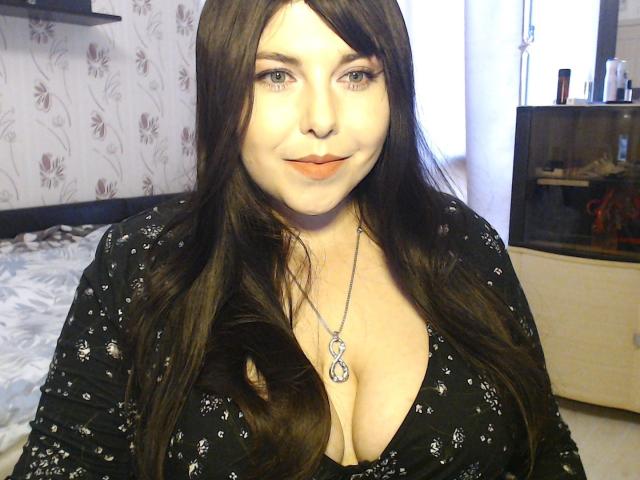 WhitteLotus - Sexe cam en vivo - 22022629