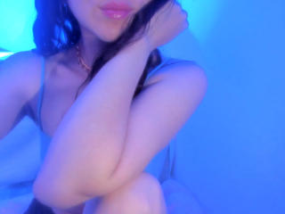 FairyBeauti - Live sex cam - 22022889