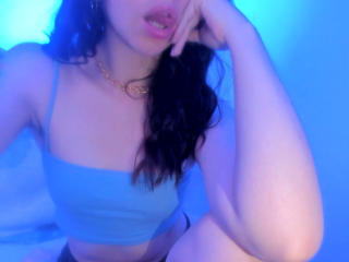 FairyBeauti - Live sex cam - 22022925