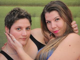 LesFillesCoquines - Live sexe cam - 2202295