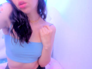 FairyBeauti - Live sex cam - 22022981