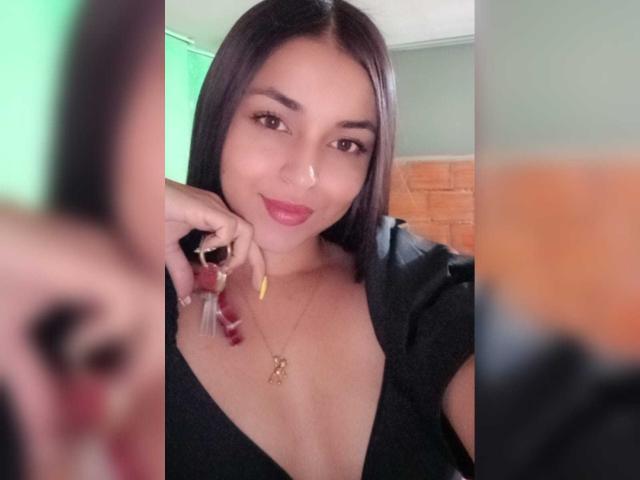 HikariChloe - Sexe cam en vivo - 22023717