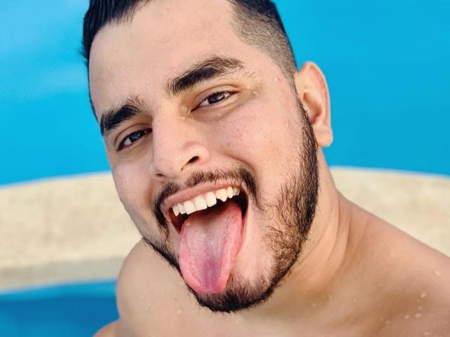 StudentMask - Sexe cam en vivo - 22023769