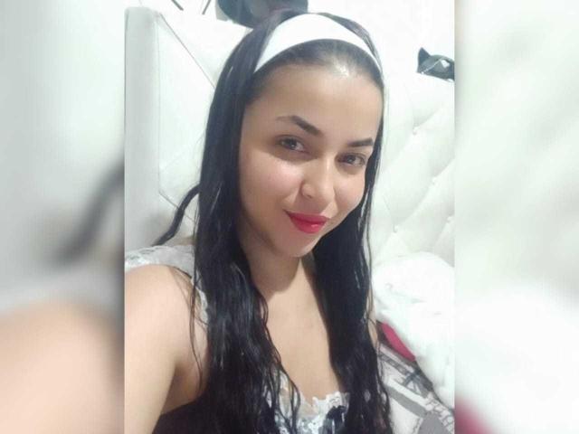 HikariChloe - Sexe cam en vivo - 22023857