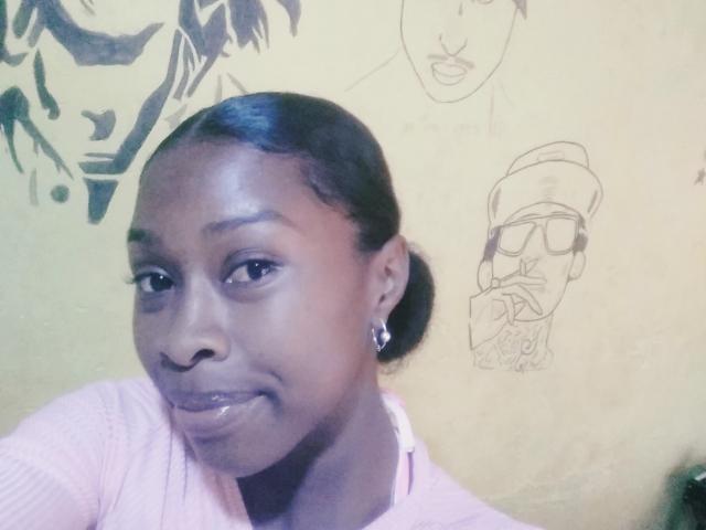 Jian - Live sex cam - 22023961