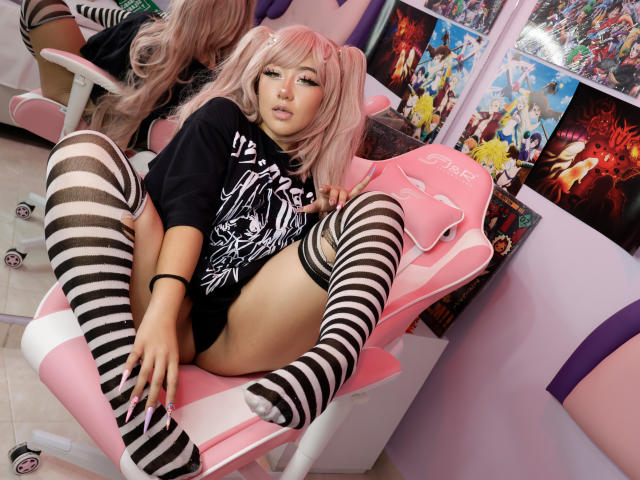KelseyCobb - Live porn &amp; sex cam - 22024061