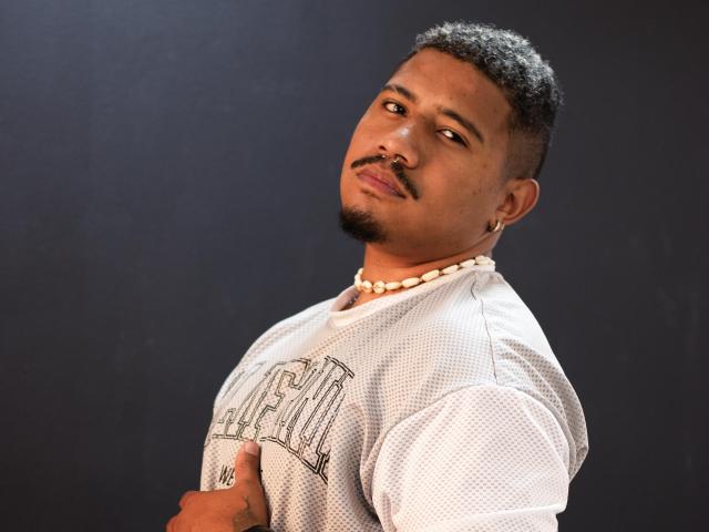 JanFlp - Sexe cam en vivo - 22024369