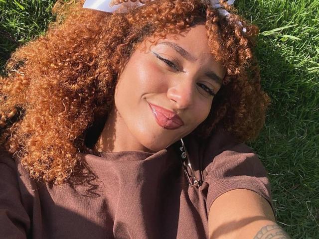 CinthiaWalker - Live porn &amp; sex cam - 22024649