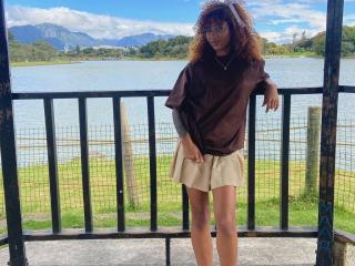 CinthiaWalker - Live sexe cam - 22024657