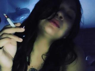 KassandraV - Live Sex Cam - 22026077
