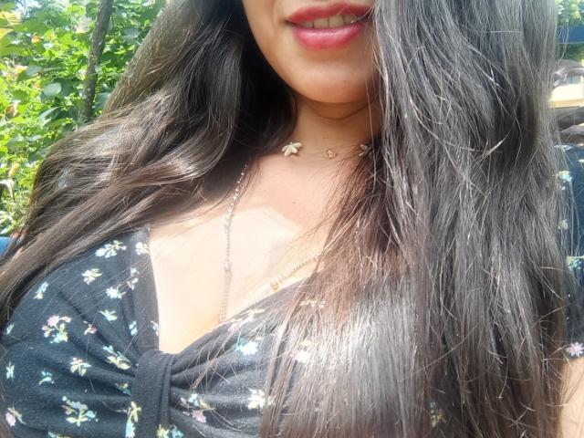 MadissonFontaine - Sexe cam en vivo - 22026185