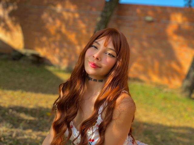 SusanMilerr - Live sex cam - 22026205