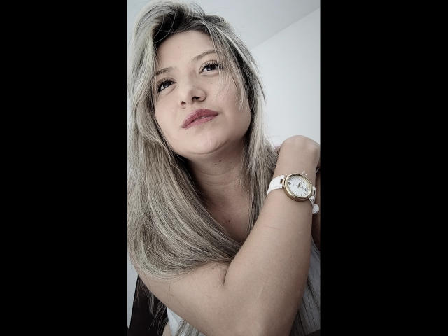 ValeriaHunter69 - Live porn &amp; sex cam - 22026305