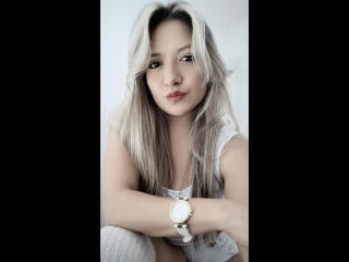 ValeriaHunter69 - Live sexe cam - 22026317