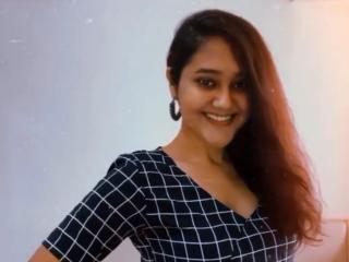 Rosysona - Live sex cam - 22026453