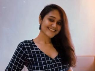 Rosysona - Live sex cam - 22026457