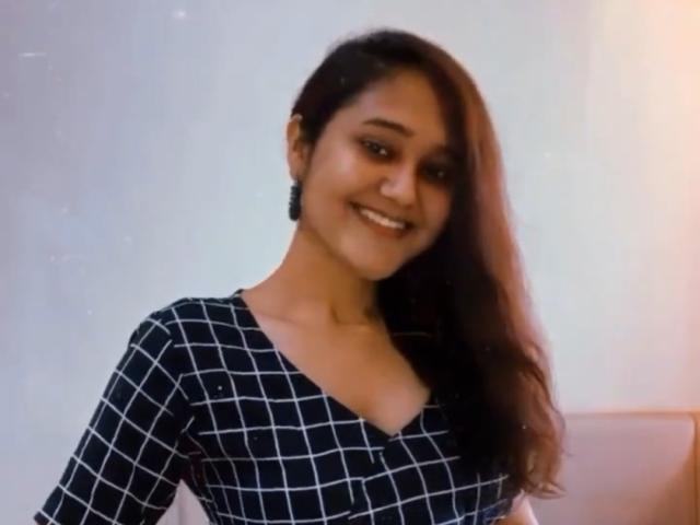 Rosysona - Live sex cam - 22026457