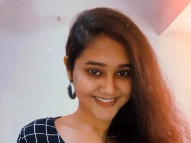 Rosysona - Live sex cam - 22026461