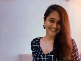 Rosysona - Live sex cam - 22026465