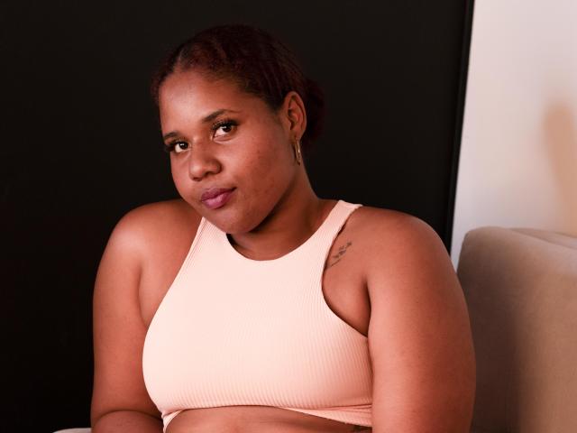 KendaCollins69 - Live sexe cam - 22026689