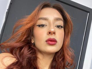 Infernalia - Live Sex Cam - 22026769