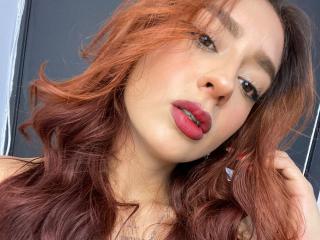 Infernalia - Live Sex Cam - 22026777