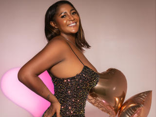 CristinaWillis - Live sexe cam - 22027425
