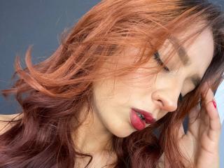 Infernalia - Live Sex Cam - 22028145