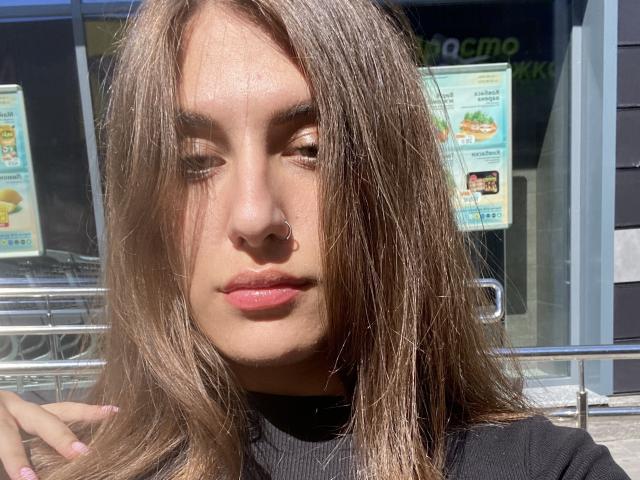 Kametia - Live porn &amp; sex cam - 22028341