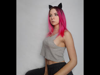 LoveisSense-hot - Sexe cam en vivo - 22028477