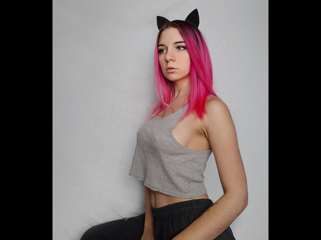 LoveisSense-hot - Sexe cam en vivo - 22028477