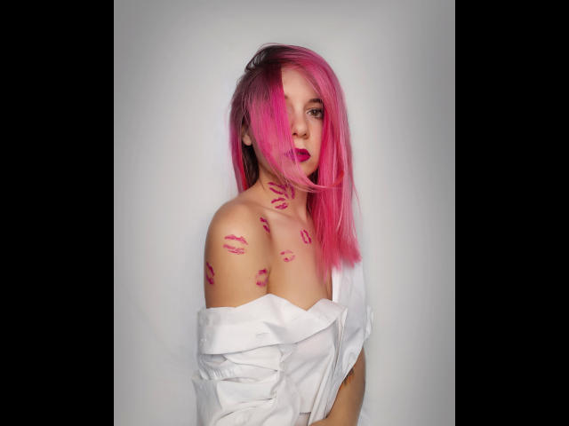 LoveisSense-hot - Sexe cam en vivo - 22028485