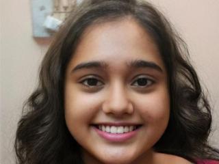 Rosysona - Live sex cam - 22029557