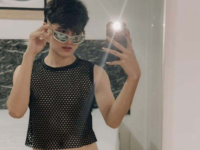 JacobI - Sexe cam en vivo - 22030029