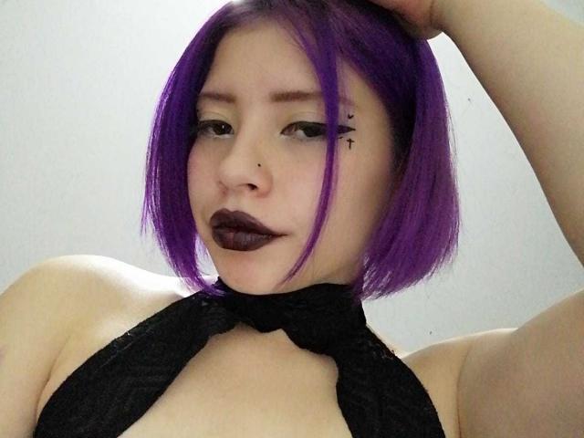 CherryXoxx - Live porn &amp; sex cam - 22030429
