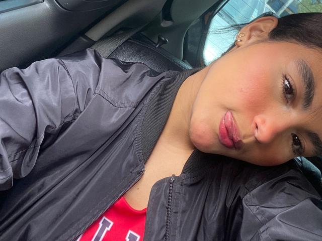 MiiaPalmer - Live sex cam - 22030749