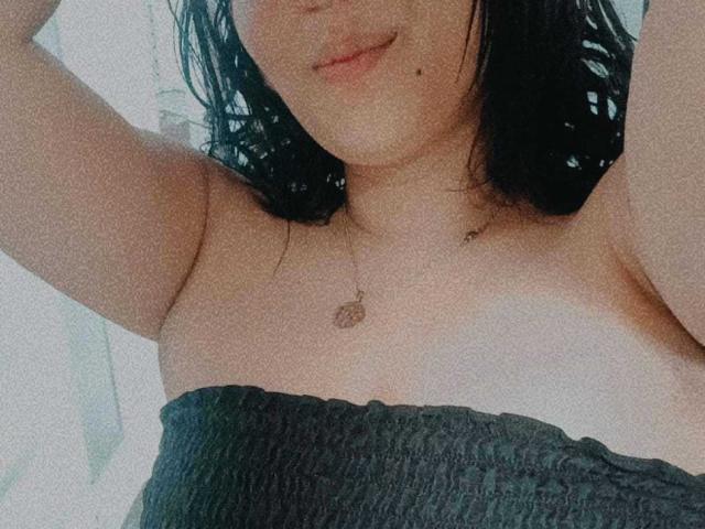 LiliethRoss - Live porno og sexkamera - 22031853