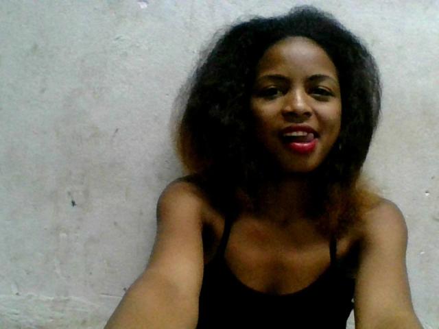 AlexaChan - Sexe cam en vivo - 22031861